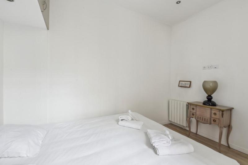 102-Suite Lenny - Superb Apartment In פריז מראה חיצוני תמונה